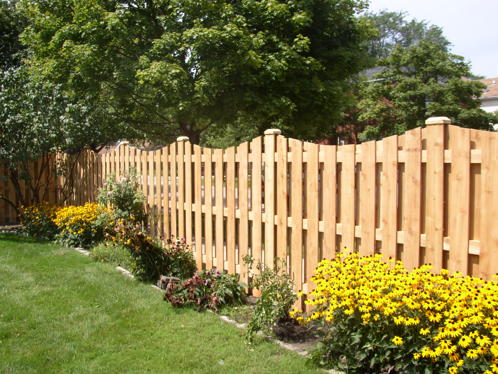 3-woodFence.jpg