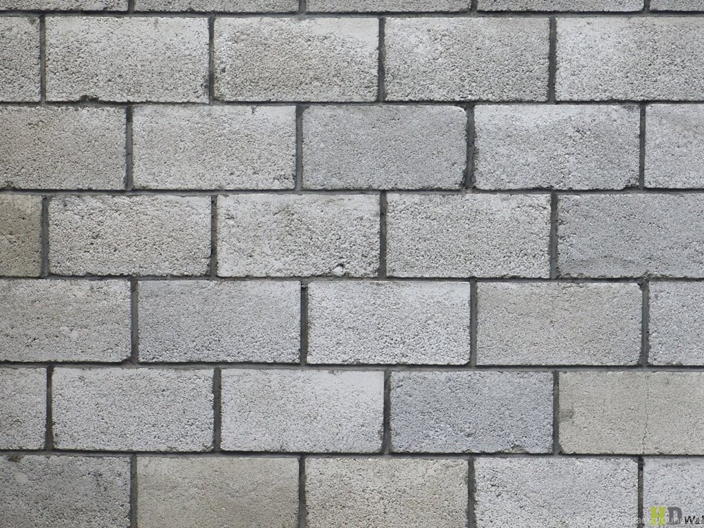 724216_top-old-gray-concrete-wall-wallpapers_1200x802_h.jpg