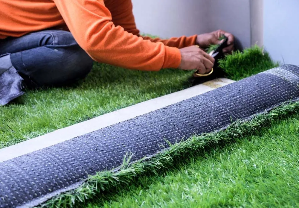 artificialgrasscare-1920w.webp